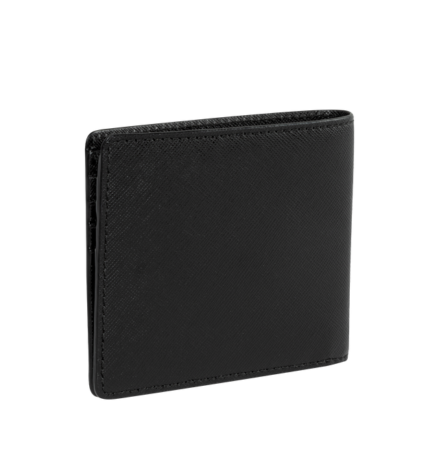 CC BIFOLD WALLET