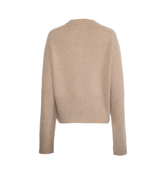 SCALA CARDIGAN