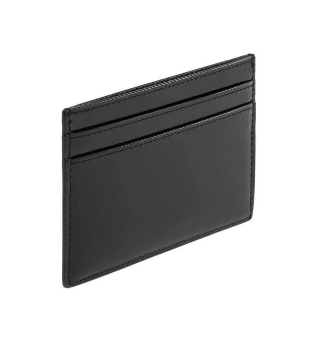 CASSANDRE CARD CASE