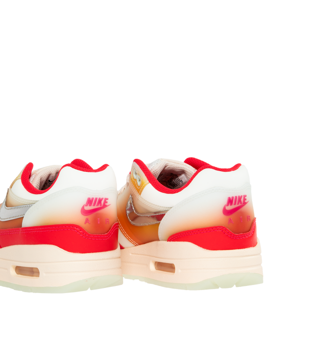 AIR MAX 1 87 PREMIUM (WOMENS)