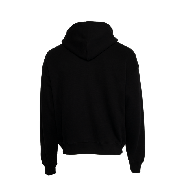 GIVE ME SPACE SKATE HOODIE (MENS)