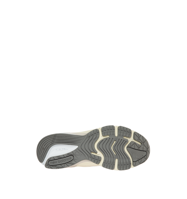 990V6 SNEAKER (MENS)