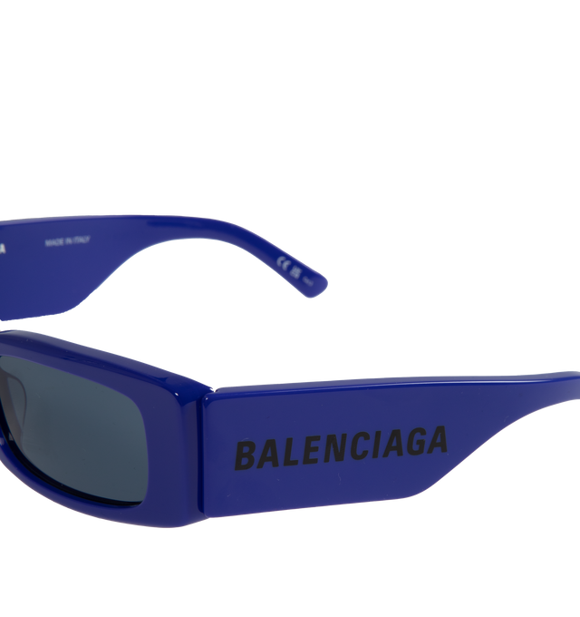 MAX RECTANGLE 0260S