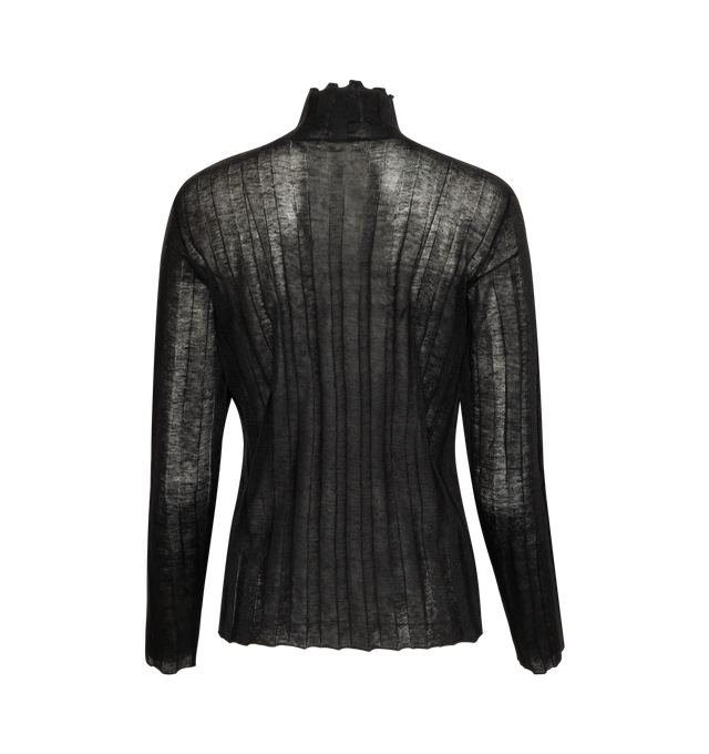 DAXY TOP