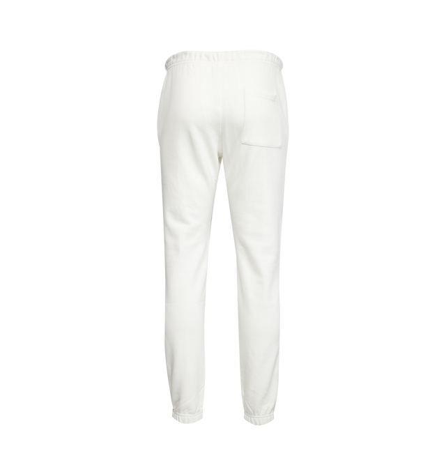 GOOD LUCK SWEATPANTS