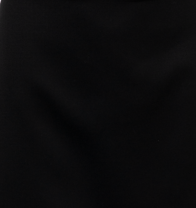 PIPPA SKIRT