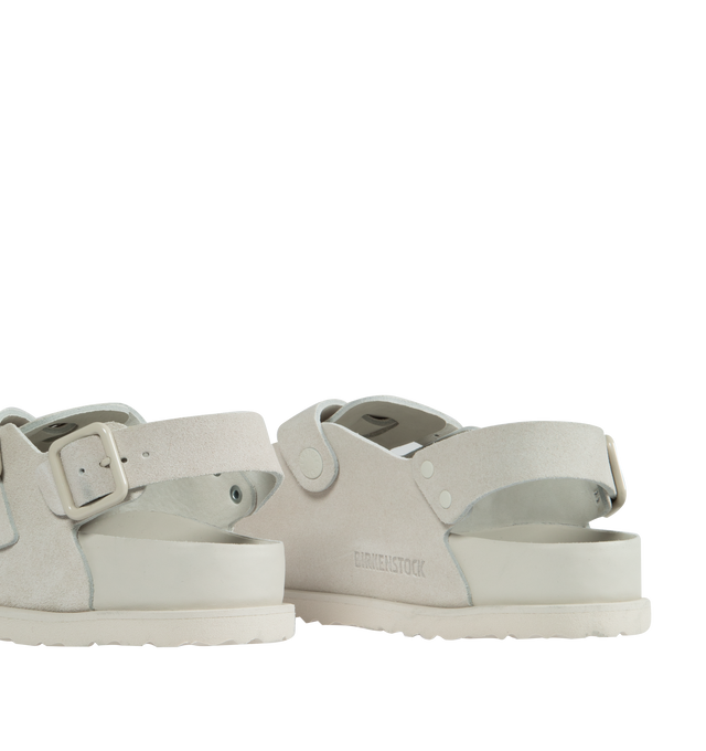 1774 TOKIO VL CAZADOR (WOMENS)
