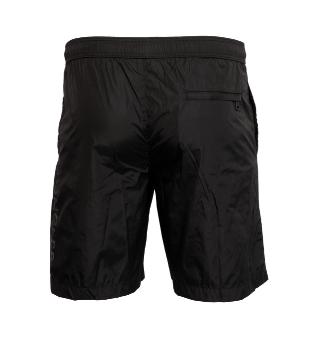 SWIM TRUNKS (MENS)