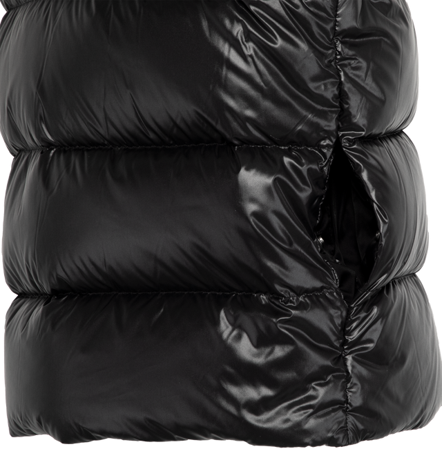 NORTHFIELD VEST
