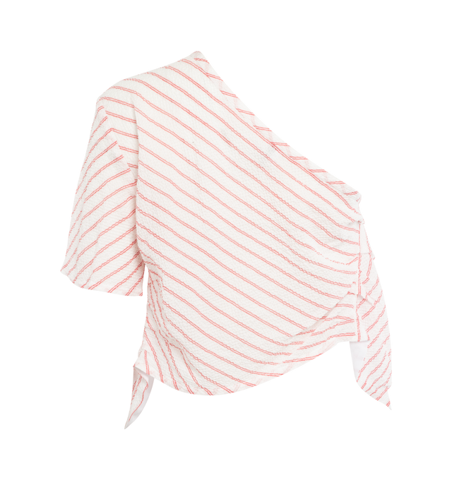ONE ARMED BANDIT TOP