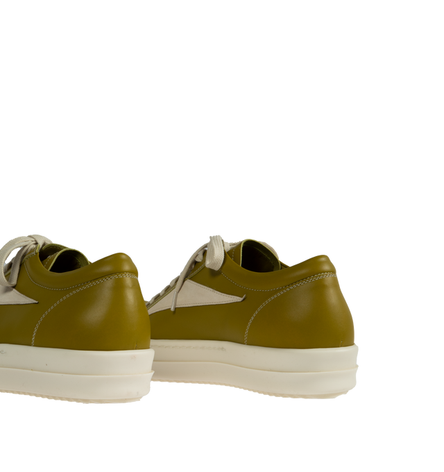 VINTAGE SNEAKERS (MENS)