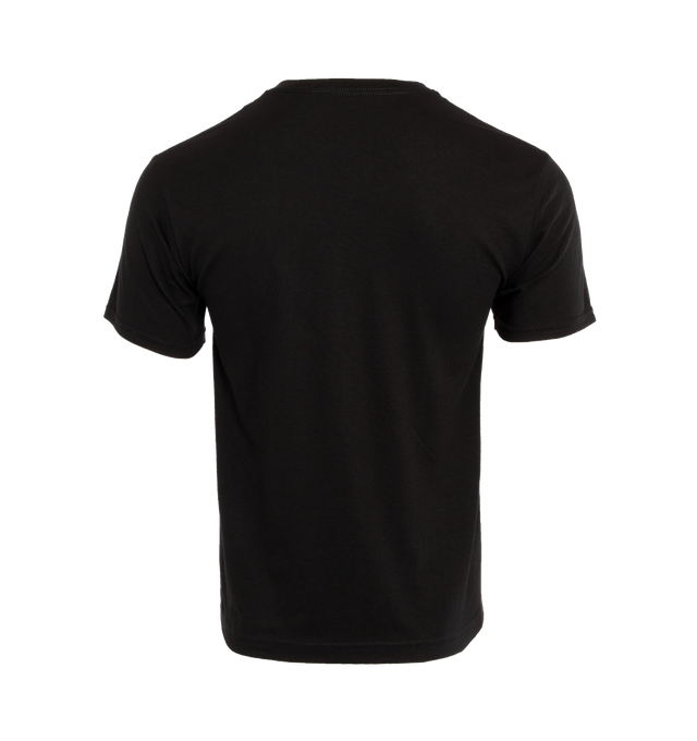 RESEARCH T-SHIRT