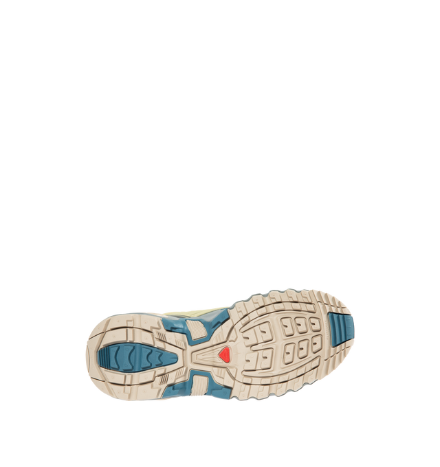ACS PRO (MENS)