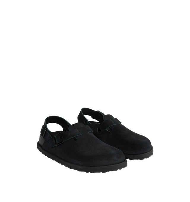 1774 ARIZONA PREMIUM NL (WOMENS)