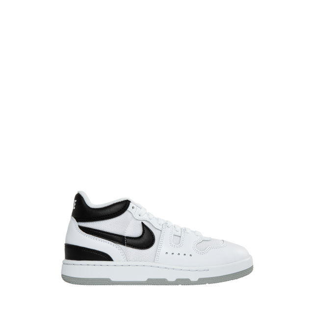MAC ATTACK SNEAKERS (MENS)
