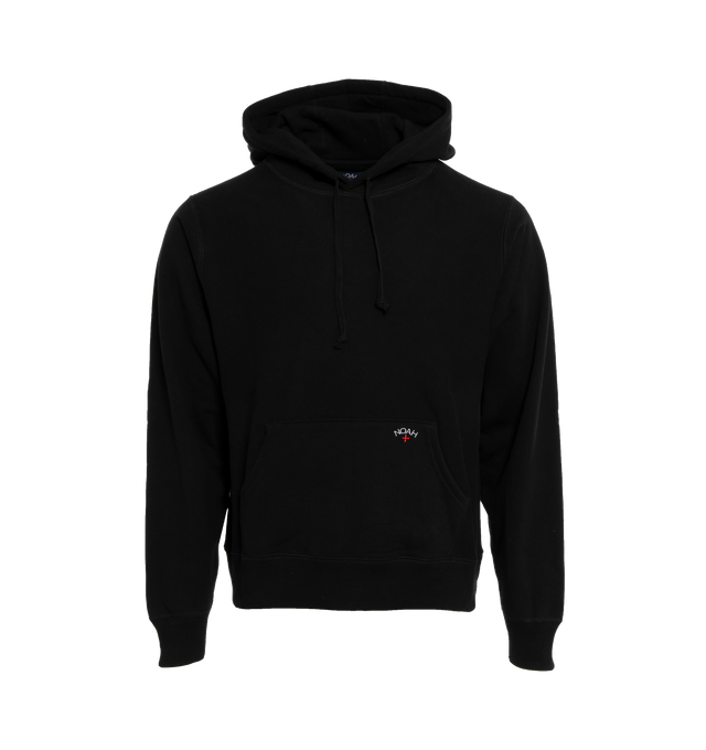 CLASSIC HOODIE