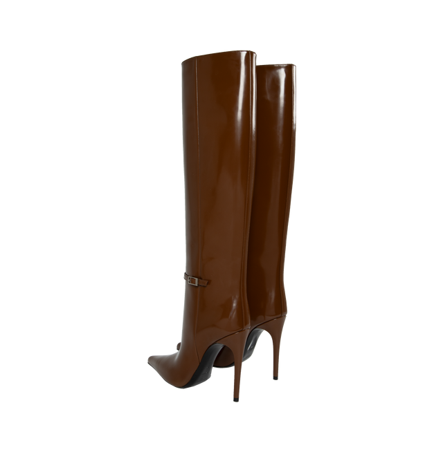 VENDOME BOOT 105