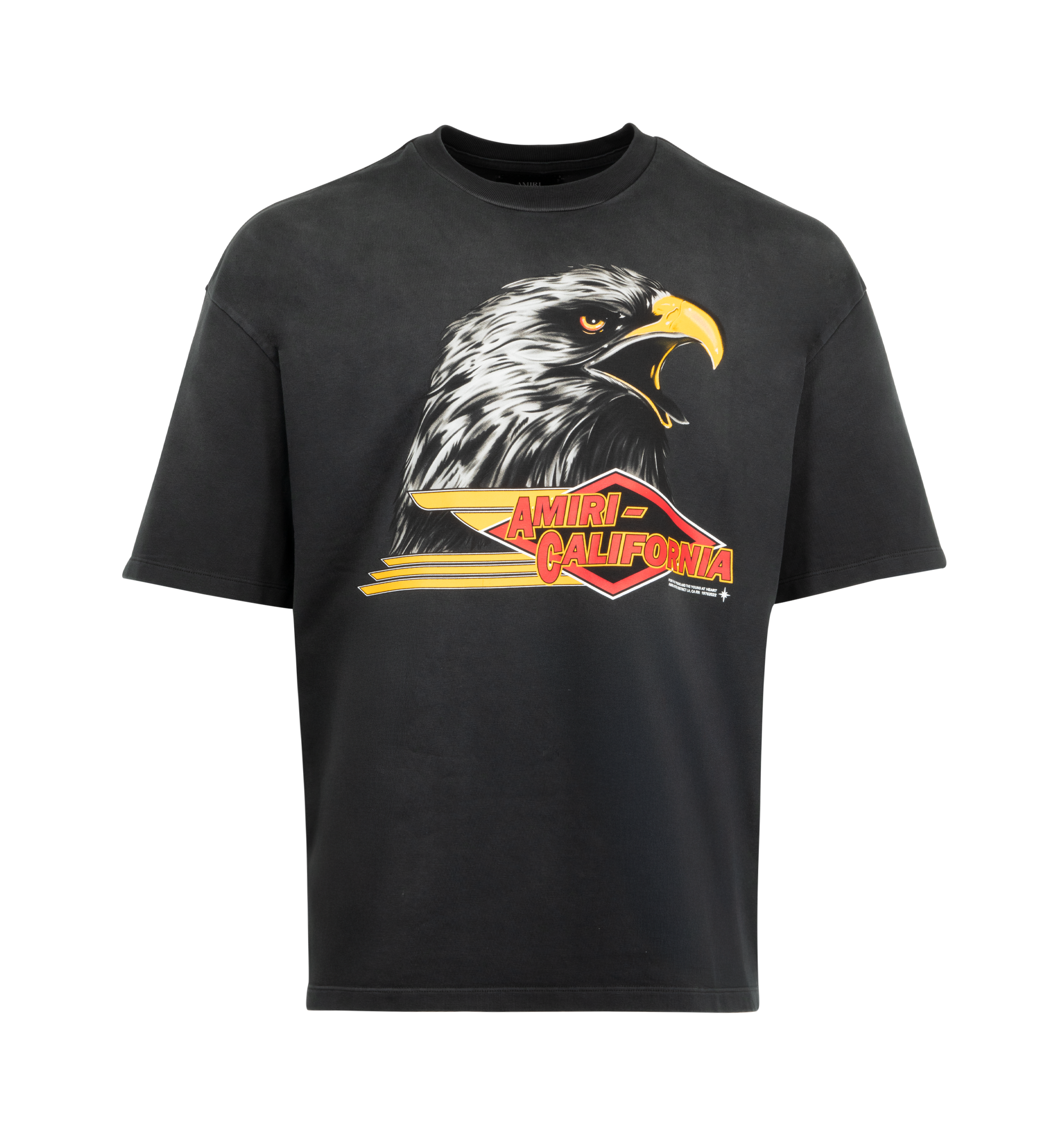 b4e95ef339c1a902d28b2c5ad5fd18 b4e95ef339c1a902d28b2c5ad5fd18