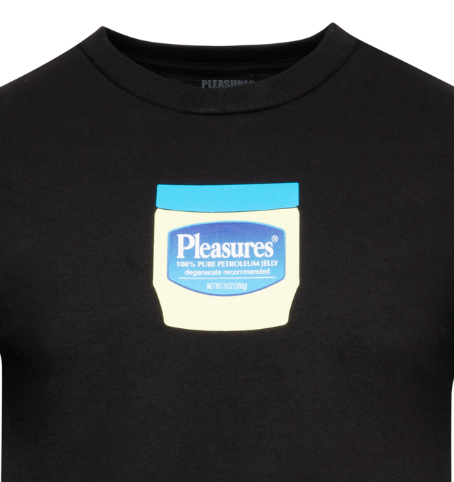 JELLY T-SHIRT