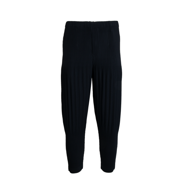 BASIC PANT