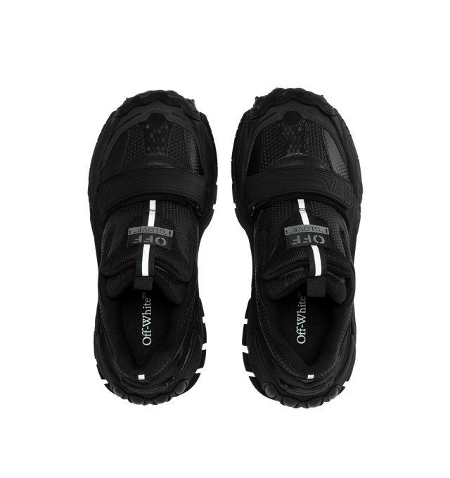 GLOVE SLIP ON (MENS)