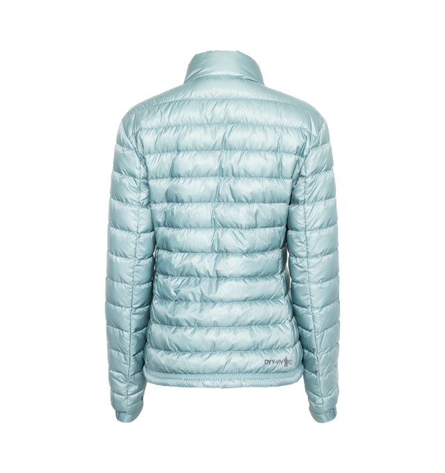 WALIBI JACKET (WOMENS)