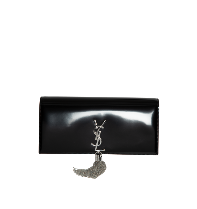 KATE CLUTCH