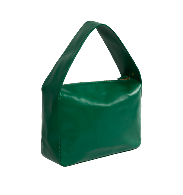 ELENA SHOULDER BAG