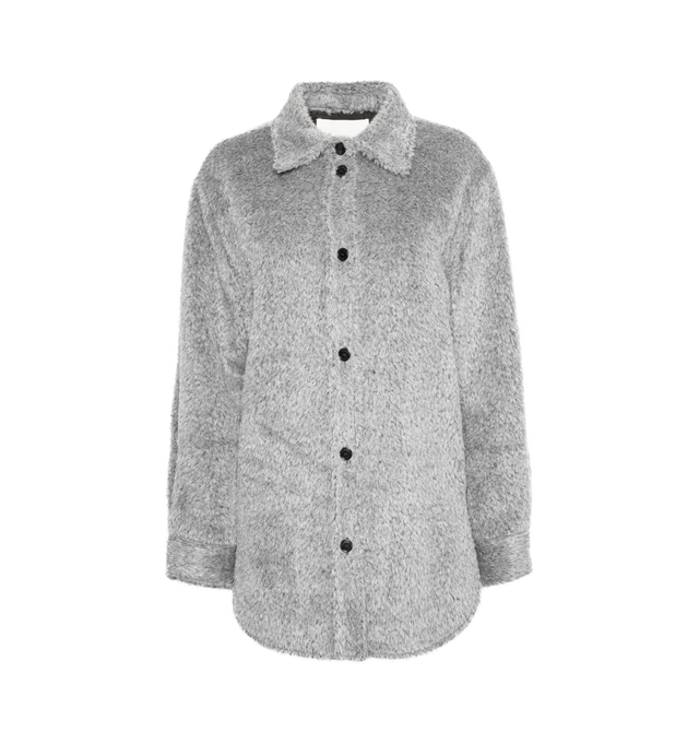 CELIANE JACKET