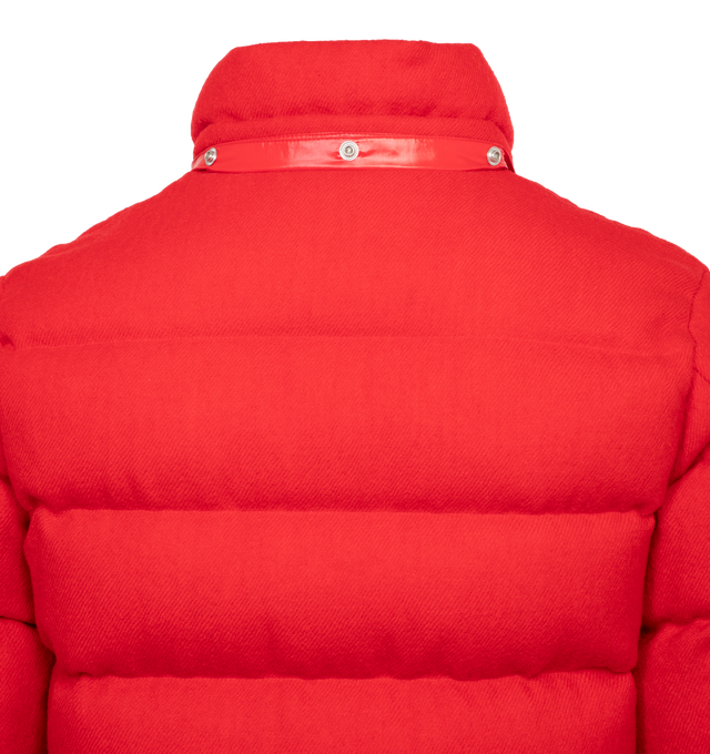 WINNIPEG JACKET (MENS)