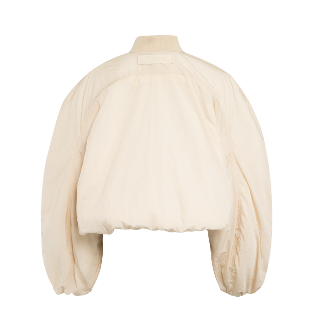 LA BOMBER BAHIA (WOMENS)