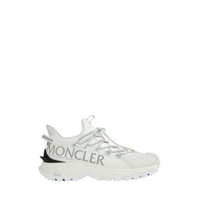 TRAILGRIP LITE 2 (MENS)
