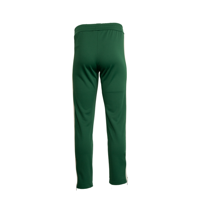 NEW CLASSIC TRACK PANTS (MENS)