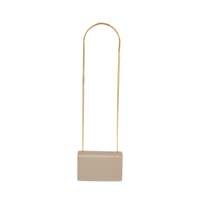 KATE SMALL CHAIN BAG