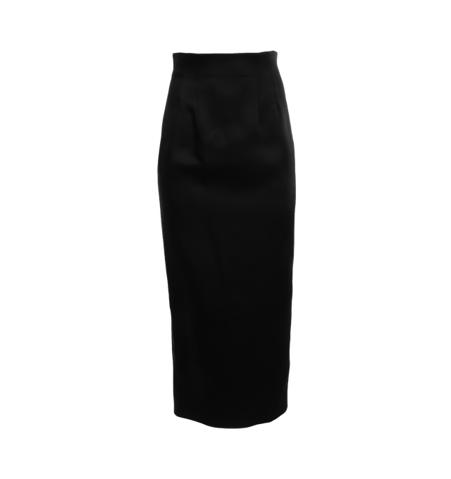 LOXLEY SKIRT
