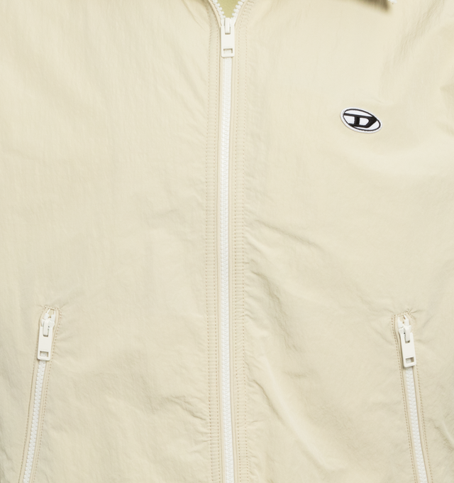 J-BRIGHT JACKET (MENS)
