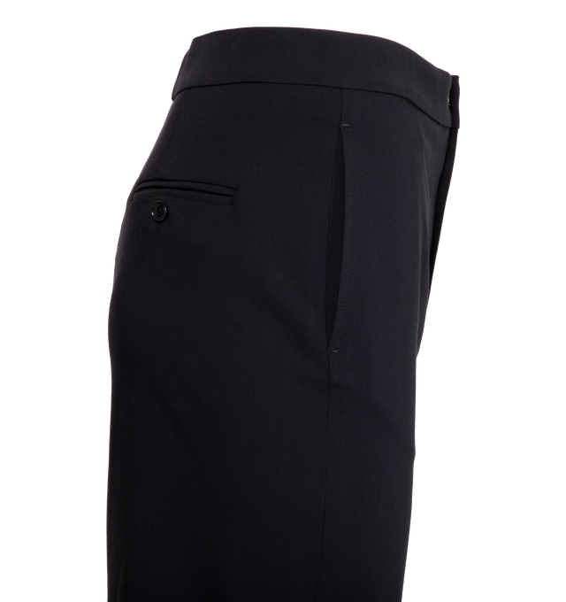 MADELIA SKIRT