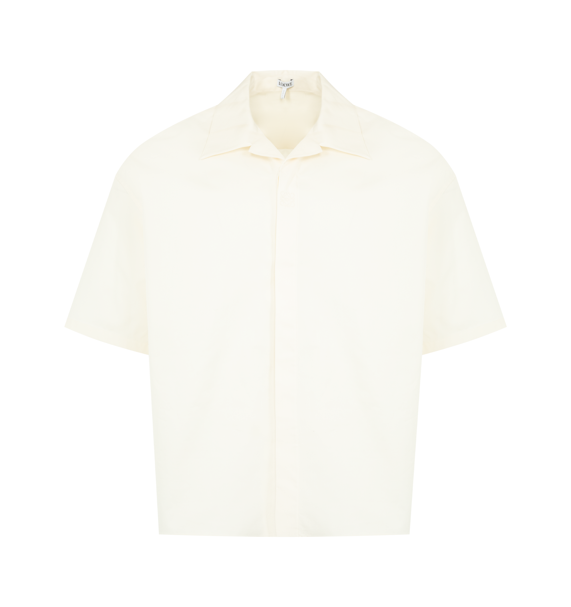 SHORT SLEEVE SHIRT (MENS) – HIRSHLEIFERS