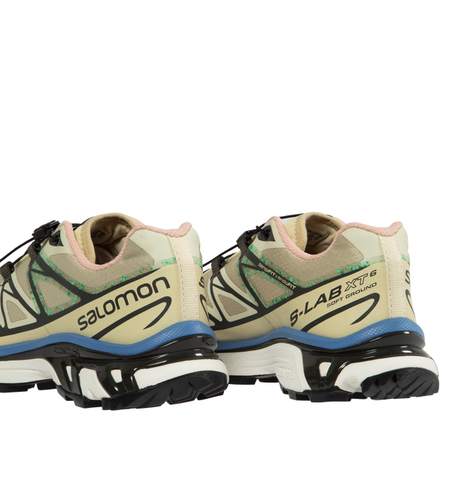 SHOES XT-6 MINDFUL 2 (MENS)