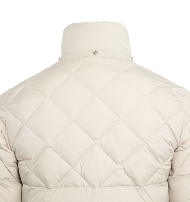 CECAUD JACKET (MENS)