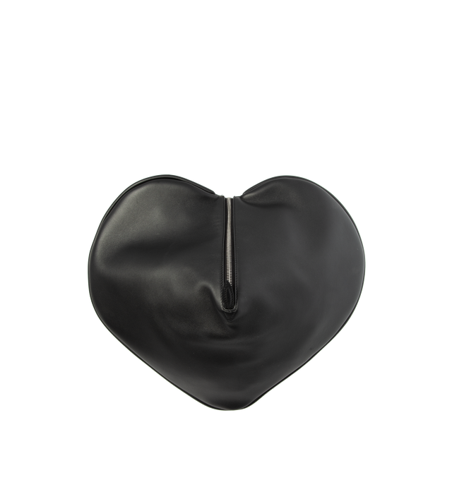 LE COEUR SHOULDER BAG