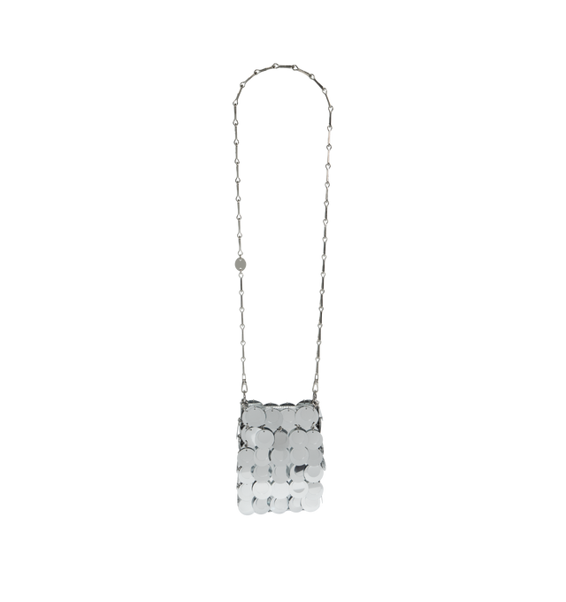 SPARKLE MINI BAG
