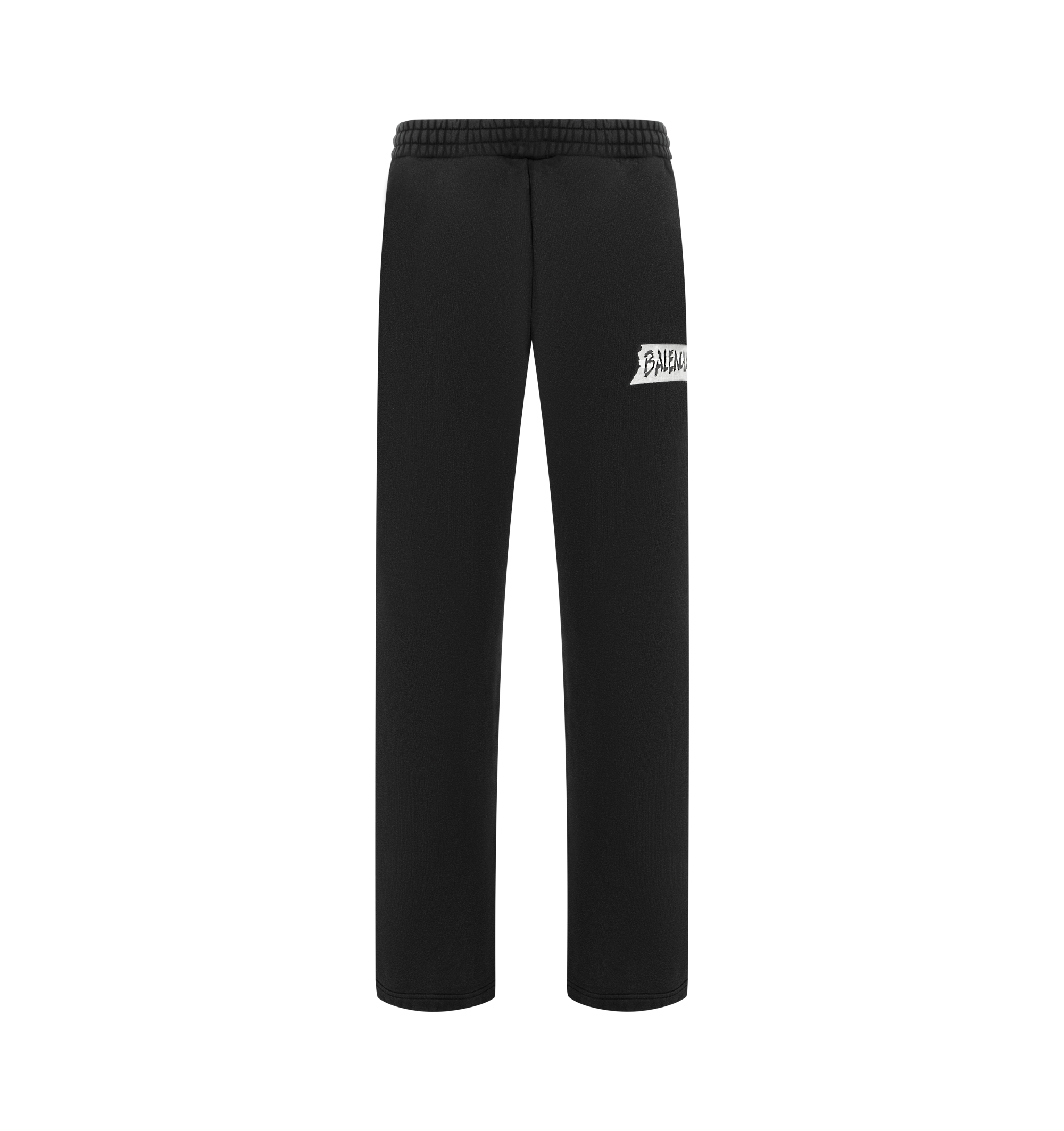 BAGGY PANTS (MENS) – HIRSHLEIFERS BAGGY PANTS (MENS) – HIRSHLEIFERS