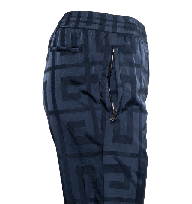 4G TRACKSUIT PANTS (MENS)