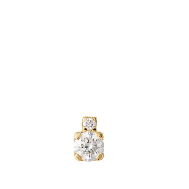 RIVER DEUX EARRING