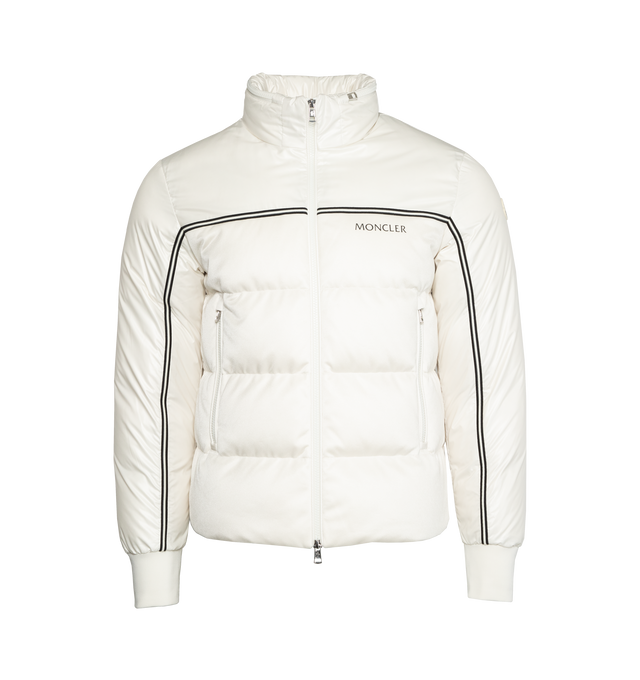 MICHAEL JACKET (MENS)