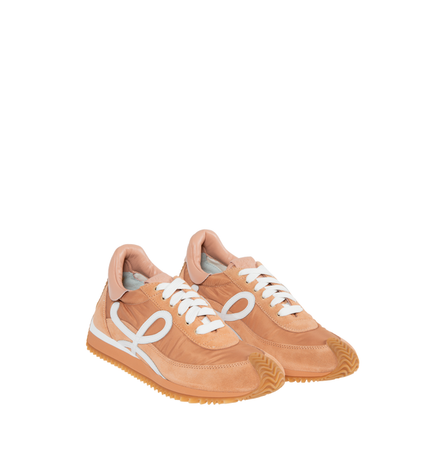 FLOW RUNNER (WOMENS)