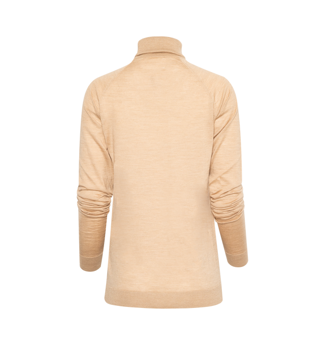 VAS SWEATER