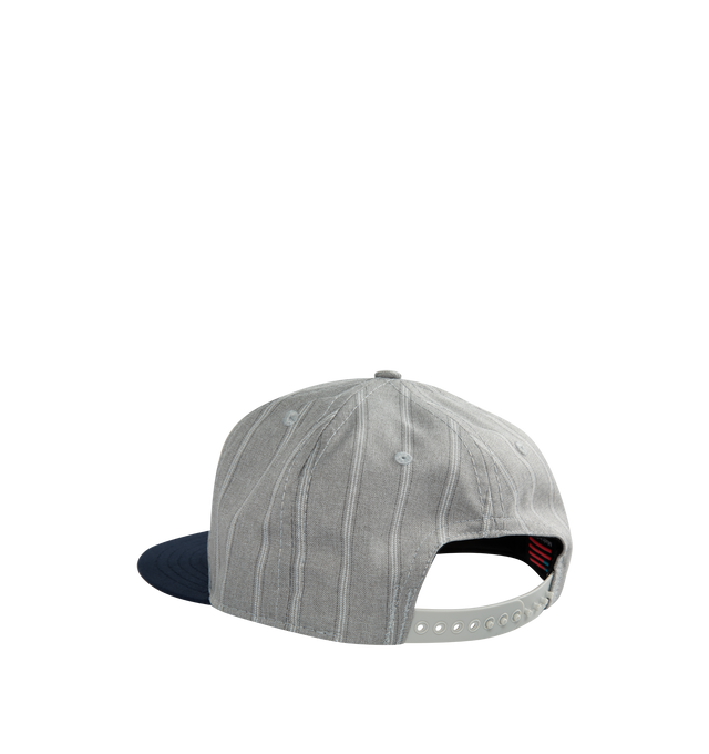 BASEBALL CAP NY