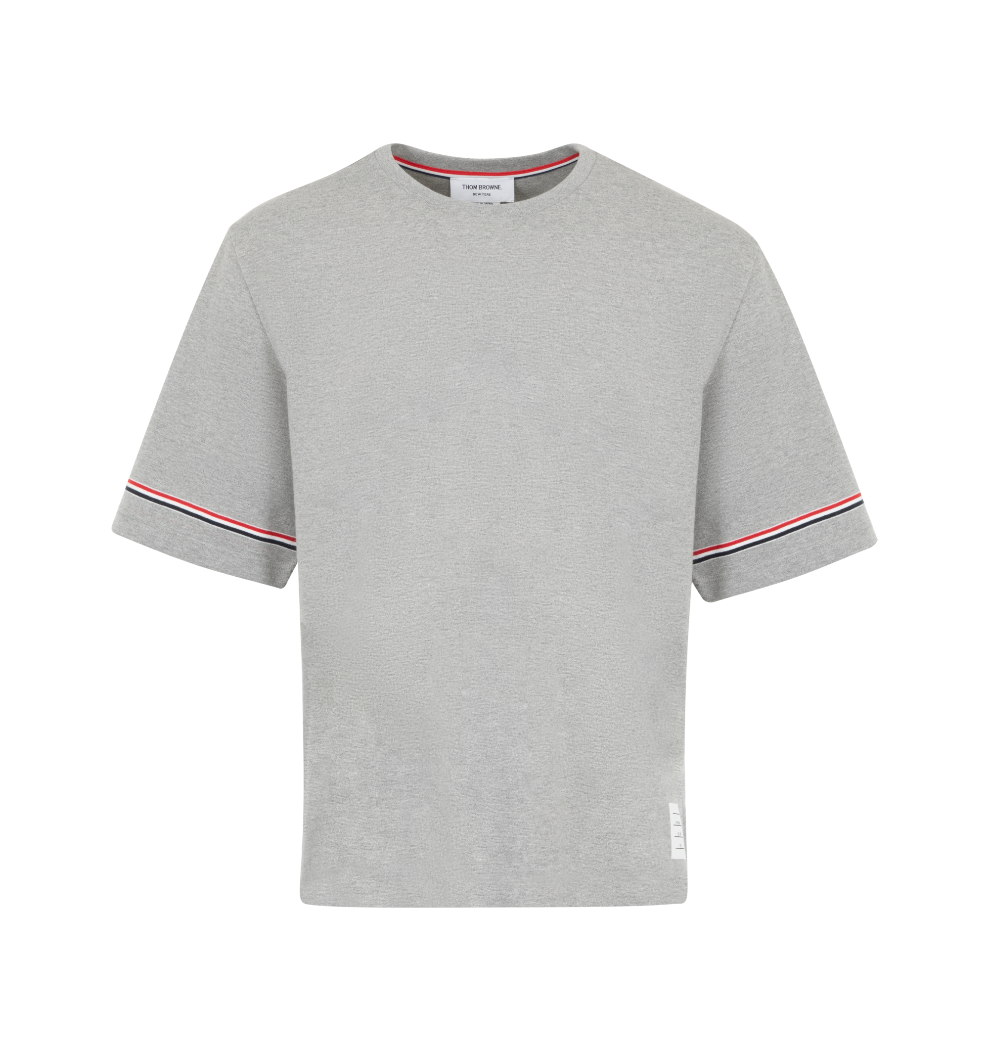 b9dc3f577250b5b3492ed0632a3380 b9dc3f577250b5b3492ed0632a3380